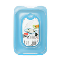 Portaembutidos Hermetico Apil Libre Bpa Pp Surt Fresh Tatay