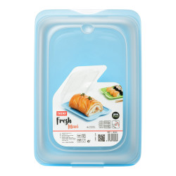 Portaembutidos Hermetico Apil Libre Bpa Pp Surt Fresh Tatay