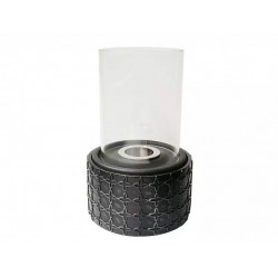 Biochimenea Sobremesa Dec Ares Purline 1 Pz