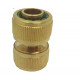 Empalme Riego Mang 1/2" V/bola Lat Trinufer