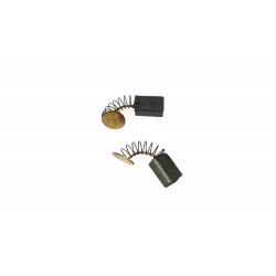 Escobilla Hta.elec Herramienta Nv100202 Nivel 2 Pz