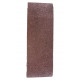 Banda Lija G80 Pq3 100x620 Mm