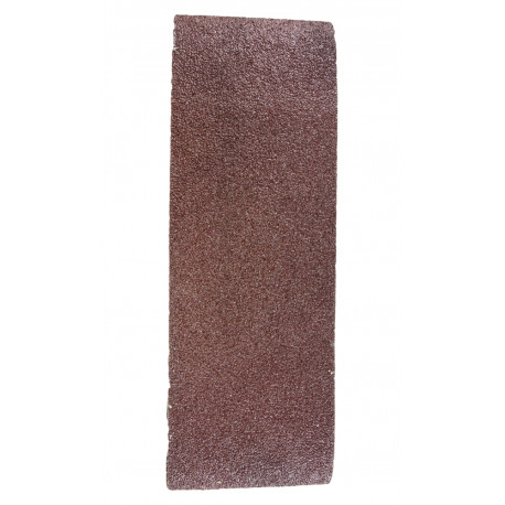 Banda Lija G80 Pq3 100x620 Mm