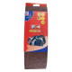 Banda Lija G80 Pq3 100x620 Mm 2