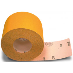 Rollo Papel G 40 120mmx25m