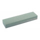 Piedra Afilar Ls Combiness 10 Cm