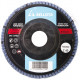 Disco Laminas G 40 115 Mm