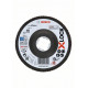 Disco Laminas G40 Xlock 125 Mm