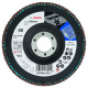 Disco Laminas Jg 20 Ud G40 X571 125 Mm