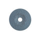 Disco Pulir Fibra N.metal-inox 115x22 Mm