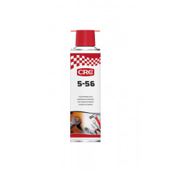 Aceite Multiuso Aerosol Lubric 250 Ml