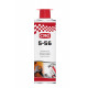 Aceite Multiuso Aerosol Lubric 500 Ml