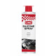 Aceite Silicona Aut Lubric 500 Ml