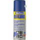 Aceite Multiuso Aerosol 200 Ml