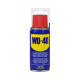 Aceite Multiuso Aerosol 100 Ml