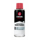 Aceite Multiuso Aerosol 200 Ml