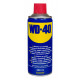 Aceite Multiuso Aerosol 400 Ml