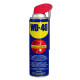 Aceite Multiuso Aerosol D Acci 500 Ml