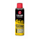 Aceite Multiuso Aerosol C/sili 250 Ml