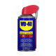 Aceite Multiuso Aerosol D Acci 250 Ml 3