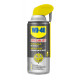 Grasa En Spray D Accion 400 Ml