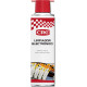 Limpiador Contactos Electricos 250 Ml