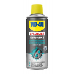 Aceite Lubricante Cadenas 400 Ml