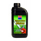 Aceite Cadena Motosierra 1 L