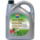 Aceite Cadena Motosierra 5 L