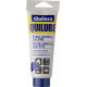 Grasa Sintetica Ptfe Quilube 100 Grs