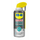 Grasa Aerosol Doble Litio Bca 400 Ml