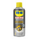 Grasa Aerosol Cadena 400 Ml