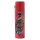 Grasa Aerosol 650 Ml