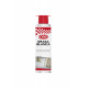 Grasa Aerosol Litio Blanca 250 Ml