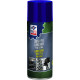 Grasa Lubricante Ptfe Profesio 400 Ml