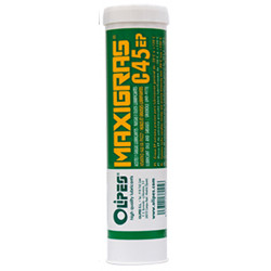 Grasa Litio Engrase General Ep 400 G