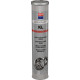 Grasa Cartucho Kl 400 G