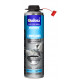 Limpiador Espuma Poliuret 500 Ml