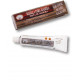 Masilla Mad Al Disolv Blanco 120 G