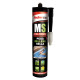 Sellador Adhes Express Blanco 300 Ml
