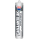 Masilla Acrilica Sk Gris 300 Ml