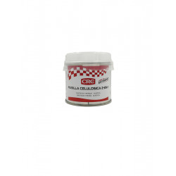 Masilla Reparar Plasticos 250 G