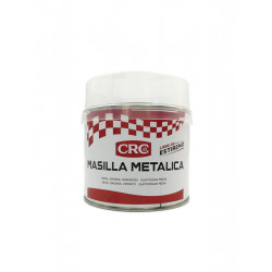 Masilla Reparar Metales 1 Kg