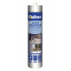 Sellador Multiusos Blanco 300 Ml