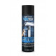 Sellador Juntas Spray Negro 500 Ml