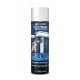 Sellador Juntas Spray Blanco 500 Ml