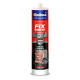 Adhesivo Montaje Fix Forte 300 Ml