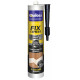 Adhesivo Montaje Fix Expres 375 G