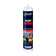 Adhesivo Montaje Profesional 290 Ml