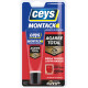 Adhesivo Montaje Express Bl 100 Ml